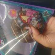 ヒメ日記 2026/01/30 21:09 投稿 すばる 人妻城 横浜本店