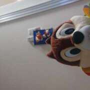 ヒメ日記 2026/01/31 10:33 投稿 すばる 人妻城 横浜本店