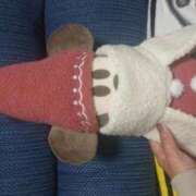 ヒメ日記 2026/02/04 13:46 投稿 すばる 人妻城 横浜本店