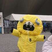 ヒメ日記 2026/02/07 16:05 投稿 すばる 人妻城 横浜本店