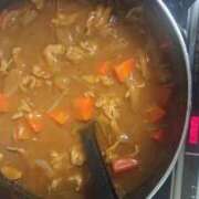 ヒメ日記 2026/02/10 15:00 投稿 すばる 人妻城 横浜本店