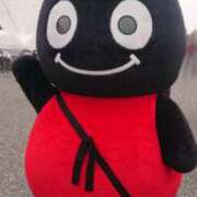 ヒメ日記 2026/02/12 16:41 投稿 すばる 人妻城 横浜本店