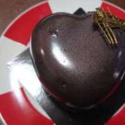 ヒメ日記 2026/02/14 09:46 投稿 すばる 人妻城 横浜本店