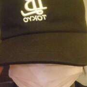 ヒメ日記 2026/02/20 20:33 投稿 すばる 人妻城 横浜本店