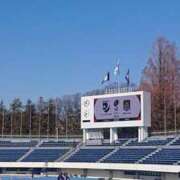 ヒメ日記 2026/02/21 15:38 投稿 すばる 人妻城 横浜本店