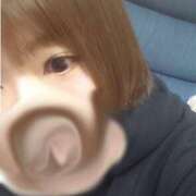 ヒメ日記 2026/02/25 21:32 投稿 すばる 人妻城 横浜本店