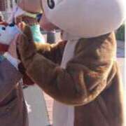 すばる チップ。 人妻城 横浜本店