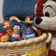 すばる 夢の国。 人妻城 横浜本店