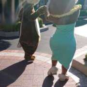 すばる やぼい。 人妻城 横浜本店