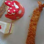 ヒメ日記 2026/03/08 23:21 投稿 すばる 人妻城 横浜本店