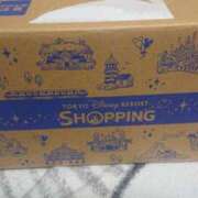 ヒメ日記 2026/03/21 19:54 投稿 すばる 人妻城 横浜本店