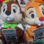 ヒメ日記 2026/03/22 20:52 投稿 すばる 人妻城 横浜本店