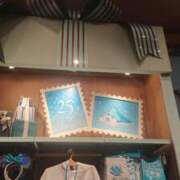 ヒメ日記 2026/04/11 00:14 投稿 すばる 人妻城 横浜本店