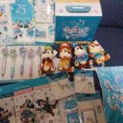 ヒメ日記 2026/04/13 23:54 投稿 すばる 人妻城 横浜本店