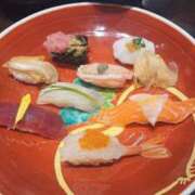 ヒメ日記 2026/05/30 21:37 投稿 すばる 人妻城 横浜本店