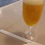ヒメ日記 2026/06/27 18:43 投稿 すばる 人妻城 横浜本店
