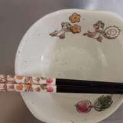 ヒメ日記 2026/06/29 14:18 投稿 すばる 人妻城 横浜本店