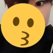 ヒメ日記 2026/08/15 13:29 投稿 すばる 人妻城 横浜本店