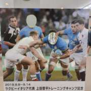 ヒメ日記 2026/08/18 18:46 投稿 すばる 人妻城 横浜本店