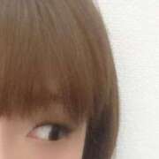 ヒメ日記 2026/09/05 11:56 投稿 すばる 人妻城 横浜本店