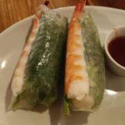 ヒメ日記 2026/10/04 15:04 投稿 すばる 人妻城 横浜本店