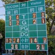 ヒメ日記 2026/10/11 10:28 投稿 すばる 人妻城 横浜本店