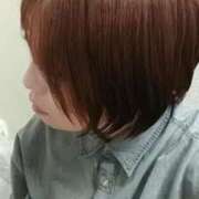 ヒメ日記 2026/10/11 13:59 投稿 すばる 人妻城 横浜本店