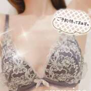 ヒメ日記 2024/12/15 17:02 投稿 鈴科(すずしな) 人妻城 横浜本店