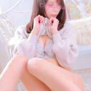 ヒメ日記 2024/12/17 17:26 投稿 鈴科(すずしな) 人妻城 横浜本店