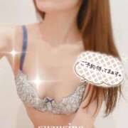 ヒメ日記 2025/01/19 17:02 投稿 鈴科(すずしな) 人妻城 横浜本店