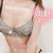 ヒメ日記 2025/02/04 16:53 投稿 鈴科(すずしな) 人妻城 横浜本店