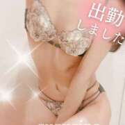 ヒメ日記 2025/05/20 18:16 投稿 鈴科(すずしな) 人妻城 横浜本店