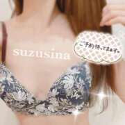 ヒメ日記 2025/06/06 18:14 投稿 鈴科(すずしな) 人妻城 横浜本店