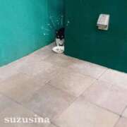 ヒメ日記 2025/06/08 18:12 投稿 鈴科(すずしな) 人妻城 横浜本店