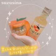 ヒメ日記 2025/06/24 18:11 投稿 鈴科(すずしな) 人妻城 横浜本店