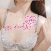 ヒメ日記 2025/06/27 18:12 投稿 鈴科(すずしな) 人妻城 横浜本店