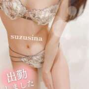 ヒメ日記 2025/06/29 18:07 投稿 鈴科(すずしな) 人妻城 横浜本店