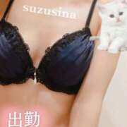 ヒメ日記 2025/07/08 18:09 投稿 鈴科(すずしな) 人妻城 横浜本店