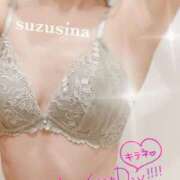 ヒメ日記 2025/07/11 18:09 投稿 鈴科(すずしな) 人妻城 横浜本店