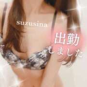 ヒメ日記 2025/08/22 18:11 投稿 鈴科(すずしな) 人妻城 横浜本店