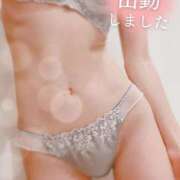 ヒメ日記 2025/11/09 18:10 投稿 鈴科(すずしな) 人妻城 横浜本店