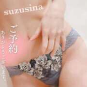 ヒメ日記 2025/12/02 18:20 投稿 鈴科(すずしな) 人妻城 横浜本店