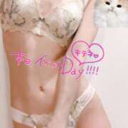 ヒメ日記 2025/12/26 18:22 投稿 鈴科(すずしな) 人妻城 横浜本店