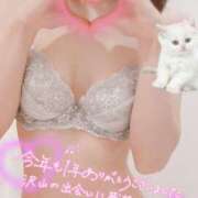 ヒメ日記 2025/12/30 18:09 投稿 鈴科(すずしな) 人妻城 横浜本店