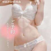 ヒメ日記 2026/01/27 18:04 投稿 鈴科(すずしな) 人妻城 横浜本店