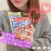 ヒメ日記 2026/02/27 18:12 投稿 鈴科(すずしな) 人妻城 横浜本店