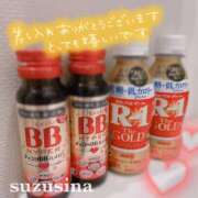 ヒメ日記 2026/03/03 18:22 投稿 鈴科(すずしな) 人妻城 横浜本店