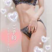 ヒメ日記 2026/03/06 18:09 投稿 鈴科(すずしな) 人妻城 横浜本店