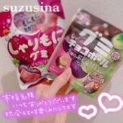 鈴科(すずしな) 出勤します.ᐟ‪‪‬ 人妻城 横浜本店