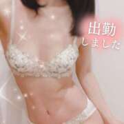 ヒメ日記 2026/04/14 18:16 投稿 鈴科(すずしな) 人妻城 横浜本店